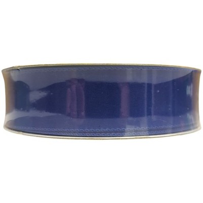 Member's Mark Wired Edge Premium Spring Ribbon, 1.5''W x 50yds