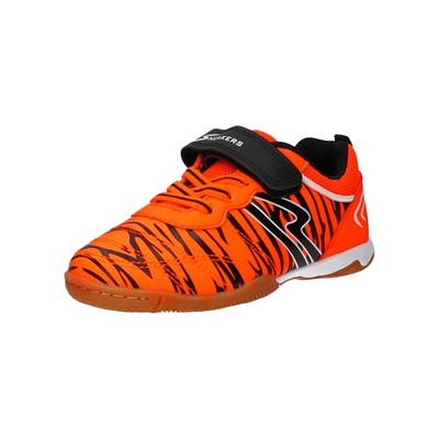 Sportschuh Indoor MK3298-ORA