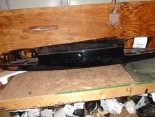 Tail Panel Fits 93-97 Camaro 123649