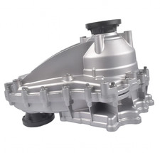 Verteilergetriebe Getriebe F&uuml;r Mercedes ML/GL/R-Klasse W164 W251 W166 2512802900