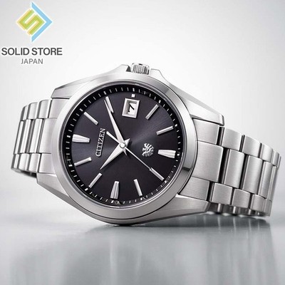 【未使用美品】THE CITIZEN AQ4060-50E ソーラーメンズ 箱付 s-l400.jpg