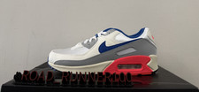 Nike Air Max 90 Ultramarine - IU0767 001 - Size: 6.5