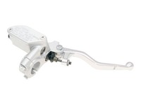 Bremspumpe / Bremszylinder -101 OCTANE- FüR Aprilia Rx, Sx, Derbi Senda, Rieju