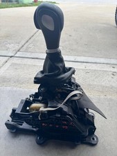 2013-2016 Dodge Dart Automatic Floor Gear Shifter Assembly Oem