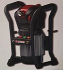 Adam's Polishes Pro-Series Pressure Washer 2.0 w/Hose - NEW