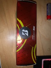 Three-Pack Bridgestone Golf B330RX Golf Balls White Total 6 Balls NOS