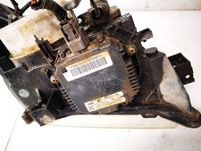 Nissan Pathfinder 2007 Headlight Ballast Control Module (Xenon Hea FR2679781-88