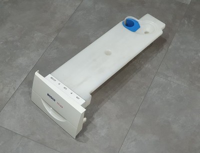BOSCH Maxx Kondenswasserbehälter Wassertank Tank 5550009940