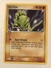 Pokémon Larvitar #11/17 Common - 2004 Pop Series 1 Promo Card