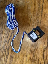 Enphase CT-100-Split/CT-200-Split/CT-Q-200-Split Consumption Monitoring Core