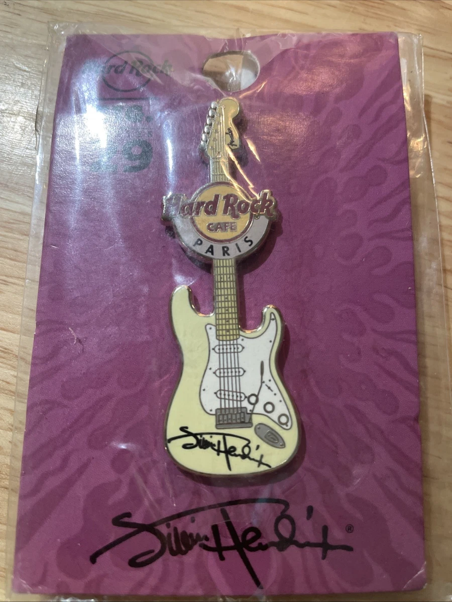 25+ Hard Rock Café Memorabilia for sale | Updated Oct 2026