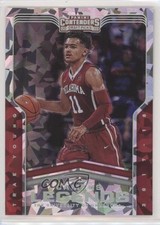 2020 Contenders Draft Picks Campus Legends Cracked Ice 21/23 Trae Young #28 y8a