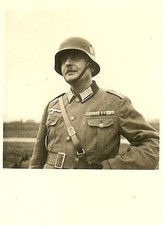 Original WW II German Photographs for sale | eBay