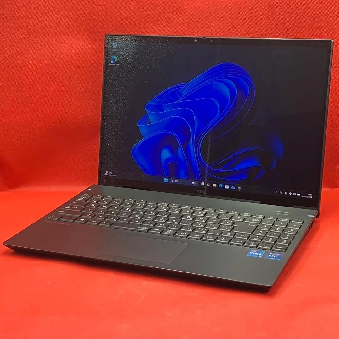 NEC Notebooks/Laptops for sale | eBay