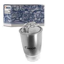 VAICO KRAFTSTOFFFILTER ANSCHRAUBFILTER passend für OPEL CORSA | V40-0165