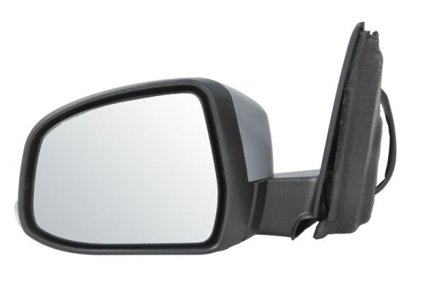 Left BLIC 5402-03-2001221P Exterior Mirror for FORD