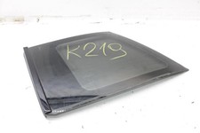 MINI COUNTRYMAN R60 Cooper SD ALL4 Linke Seite hinteres Seitenfenster 34202602