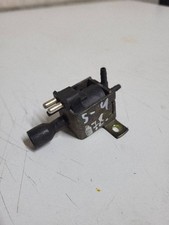 Mercedes-Benz E W124 1994 Turbolader Druckwandler Magnetventil 0015408697 Mercedes-Benz E W124 1994 Turbolader Druckwandler Magnetventil 0015408697