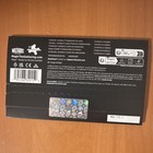 Magic: The Gathering Secret Lair x Garfield As Intended Foil Box 5 Cards 2026 — photo 2