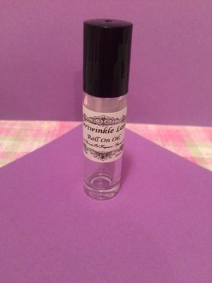 Rose Water & Vanilla type Mist, Rose Water & Vanilla type Oil, Rose Water & Vani