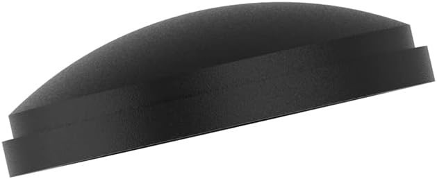 Maglite SR1 Switch Seal Rubber Button Cover C/D Cell Flashlight Accessories