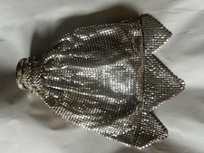 1920s Decade Vintage Accessories for sale | eBay