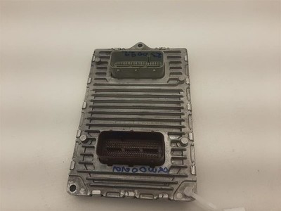 2014-2015 DODGE DART Engine ECM Electronic Module 2.0L OEM UNIT ID P05150688AD