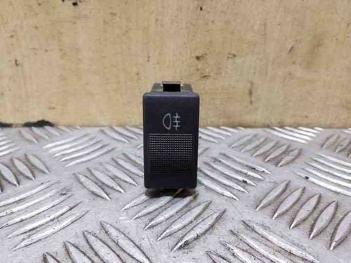 AUDI A4 8D2, B5 Nebelscheinwerferschalter 4D0941563A 1.60 Petrol 74kw 26151581