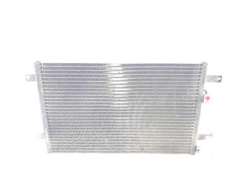 Heizkörper Für Klimaanlage / Kondensator - Volkswagen Sharan I PH.1 - 7M0820413F