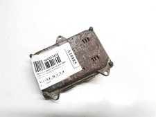 Mercedes-Benz CLS-CLASS 2004 Headlight Ballast Control Module (Xen FR2655347-12