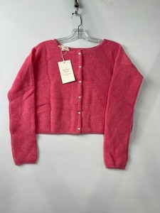 Sezane Gaspard Cardigan | eBay