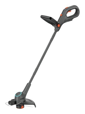Gardena Akku-Trimmer EasyTrim 25/18V P4A Ready-To-Use Set