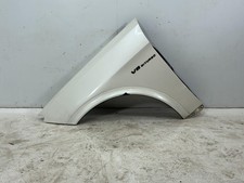 A1668801106 Kotflügel links vorne MERCEDES-BENZ GLE (W166) AMG 63 4matic 410 kW A1668801106 Kotflügel links vorne MERCEDES-BENZ GLE (W166) AMG 63 4matic 410 kW