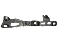 Blic 5504-00-6033931P Halter, StoßFäNger FüR Renault
