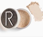 RODIAL Glass Powder Loose Blurring Powder - New in Box - Retails for $59.00 — photo 2