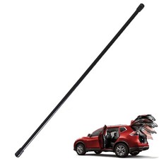 Tailgate Strut Shocks Lift Supports Rod Motor Actuator Replacement for Acadia
