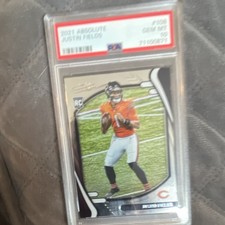 2000-01 Upper Deck NBA Legends Legendary Signatures #MM Moses Malone (AU) 76ers