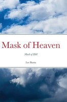 Lee Banta | Mask Of Heaven, Mask Of Hell | Buch | Englisch (2021) | Gebunden