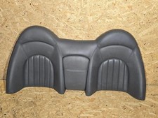 Siège Maserati COUPE