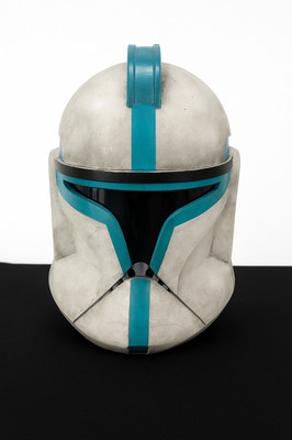 Phase 1 Clone LieutenantHelmet