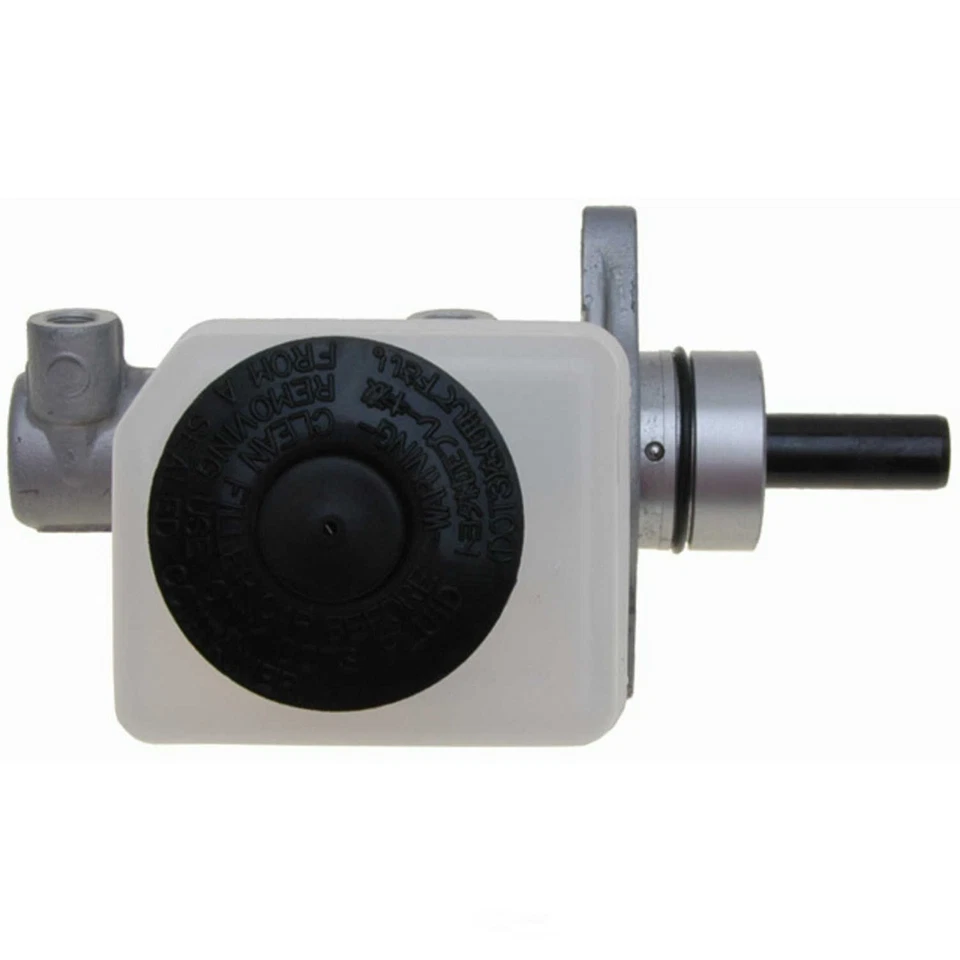 Cilindro maestro de freno-elemento 3 nuevo Raybestos para Toyota MR2 Spyder 00-05 Foto 3 de 4