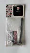 NIB Rock Shox Maxle-Lite Rear Thru Axle R 12x14