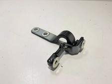 BMW X6 G06 2023 Scharnier Heckklappe Kofferraumdeckel 7436118 TDL65686