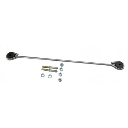 Haldex 90554691 Air Suspension Sensor Linkage Kit Fixed Loop Linkage 9 ...