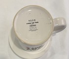 Cat Lady Coffee Mug Large Dedicated Feline Lovers, For The True Cat Lady! Meow! — photo 6