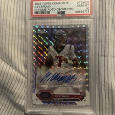 2023 Topps Composite Football Checklist Guide in-content 30