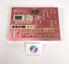 Korg Electribe ESX-1 Smart Media Musikprodukt...