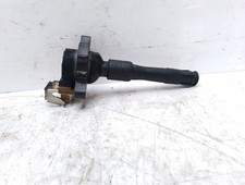 Bobine BMW 323