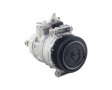 Klimakompressor MERCEDES-BENZ CLK Cabriolet (A209) 320