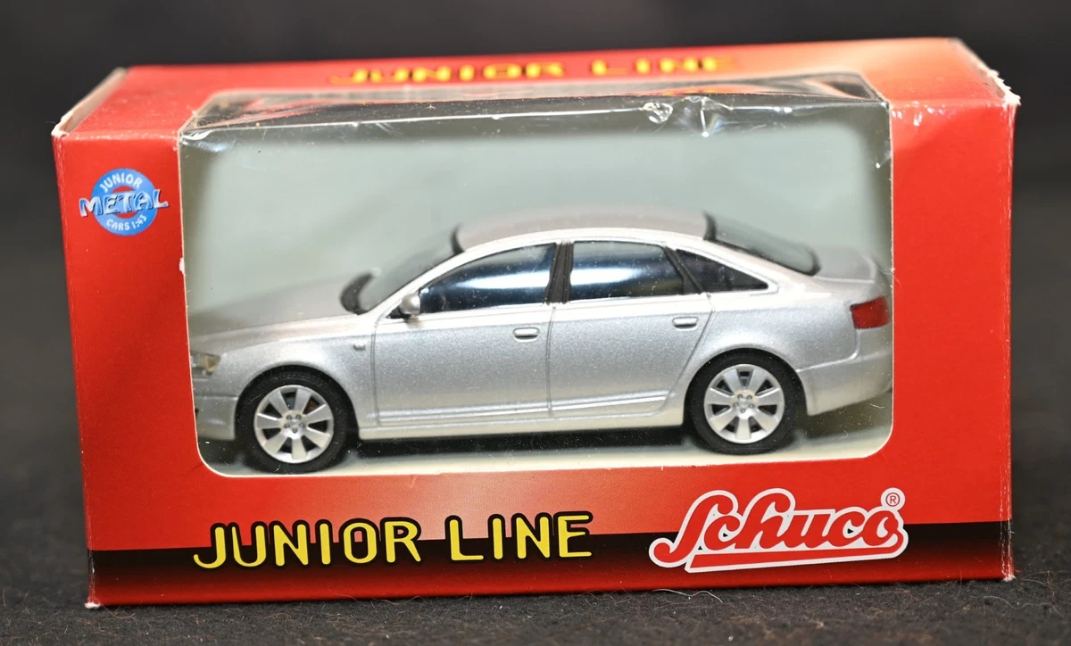 Audi 1:43 Diecast Cars for sale | eBay